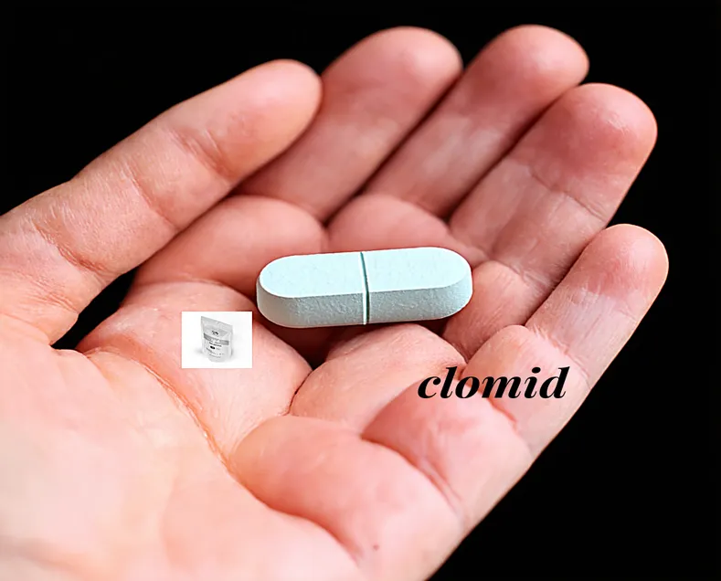 Clomid 2