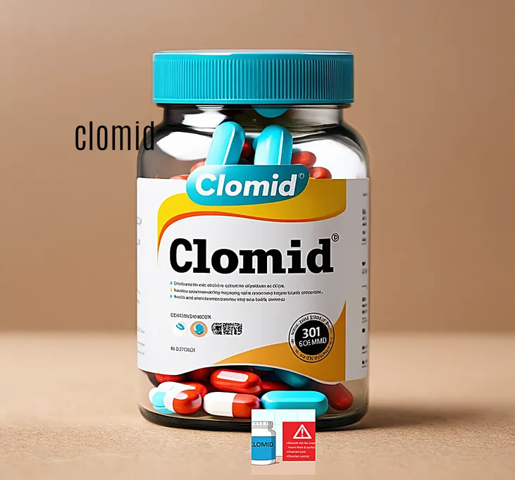 Clomid 3